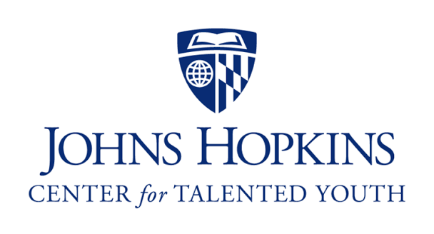 Johns Hopkins CTY
