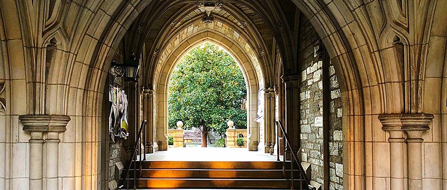 Top 14 Research Programs in New Jersey