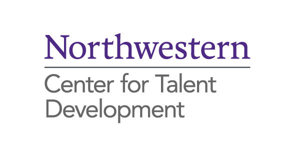 Northwestern CTD