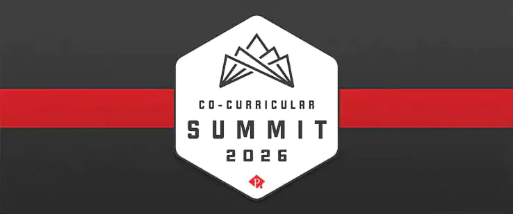 Summit 2026