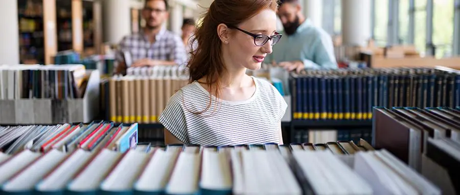 Top 11 Research Programs in North and South Dakota