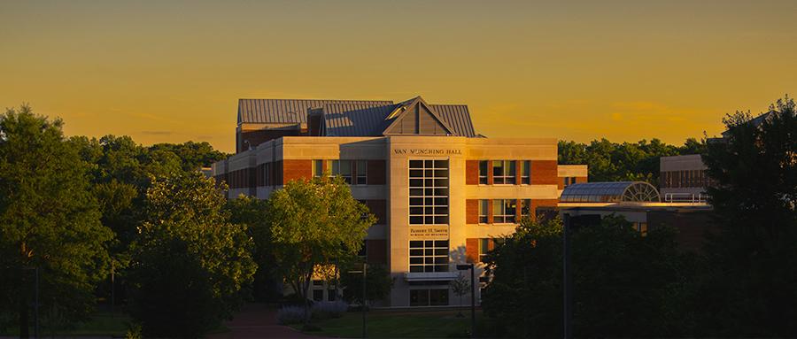 Top 15 Research Programs in Maryland