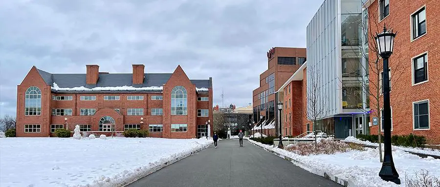 16 Best Research Programs in Boston