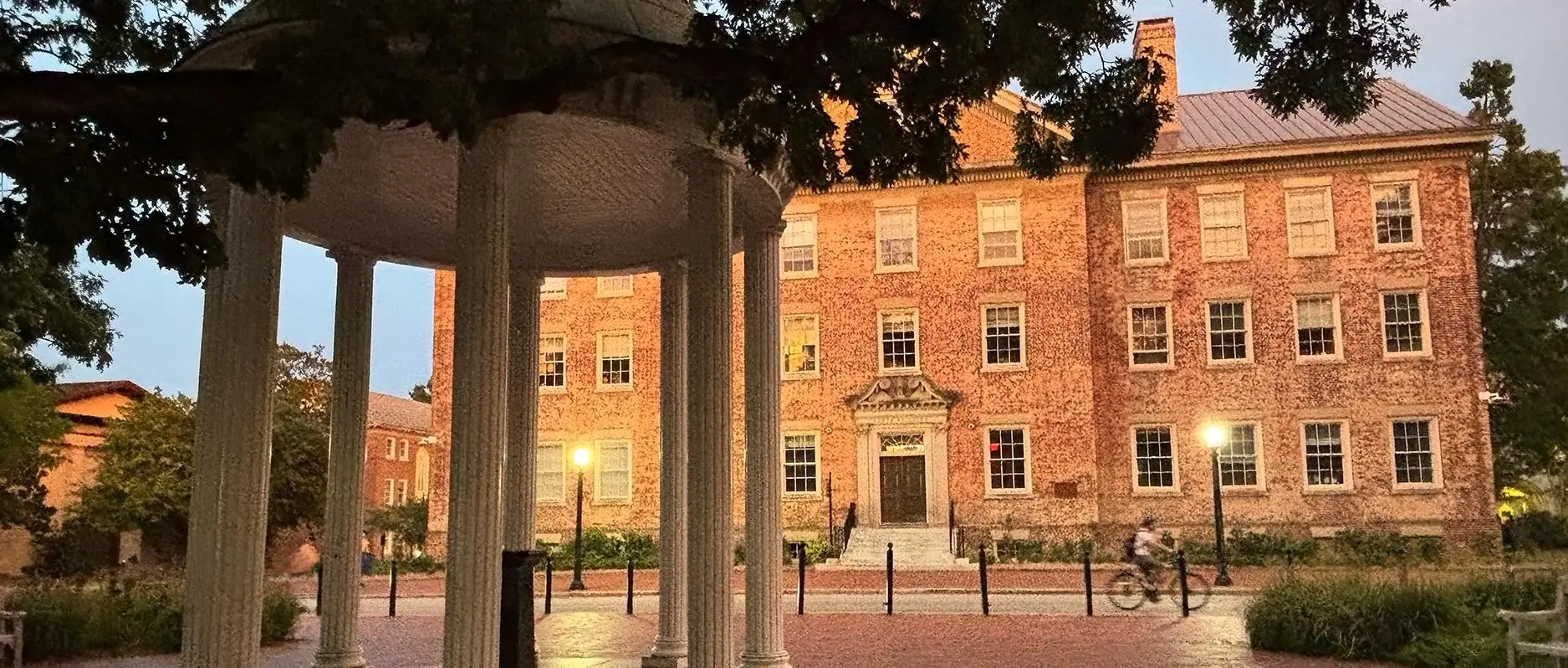 16 Best Research Programs in North Carolina