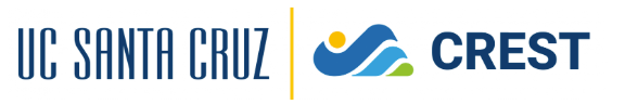 UC Santa Cruz SIP CREST