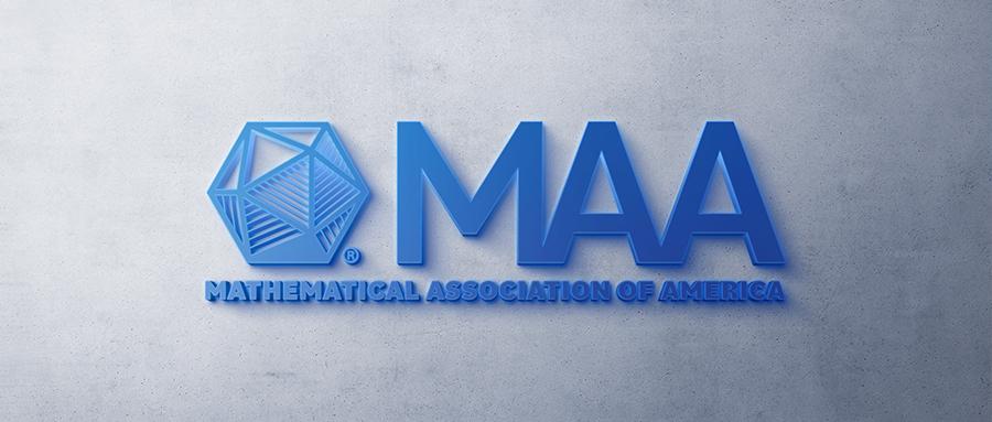 American Mathematics Competition Guide