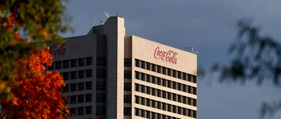Coca-Cola Scholarship Guide