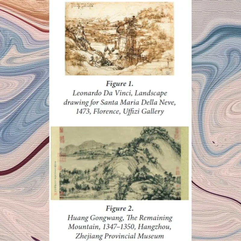 Pioneer research journal for high school students