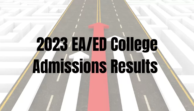 2023 EAED results 1
