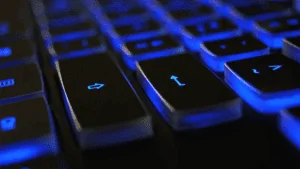 Computer science