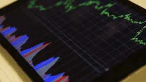 Economics research project
