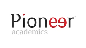 Pioneer Academics