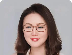 Alice Shen