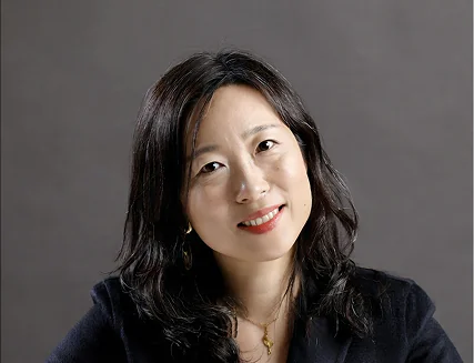 Amy Li