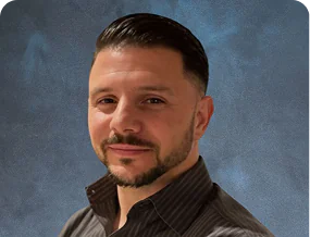 Joseph M. Gotto Jr