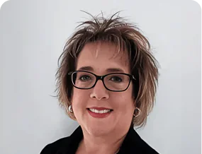 Kathryn Lalime