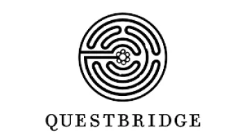 Questbridge