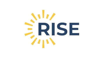 Rise