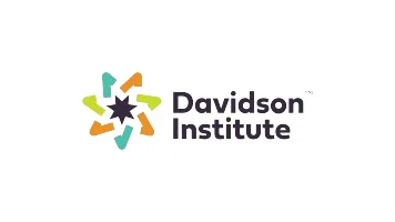 Davidson Institute