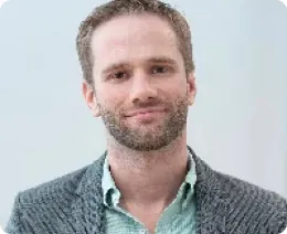 Gregory Manne