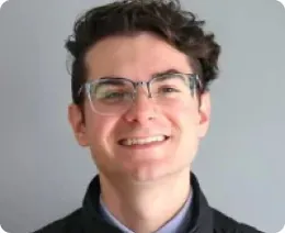 Drew Goodwin