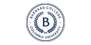 Barnard College