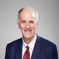 Bruce G. Hammond