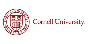 Cornell University