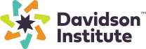 Davidson