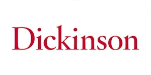 Dickinson