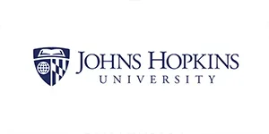 Johns Hopkins University