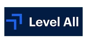 Levlall