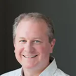 Michael Parkin