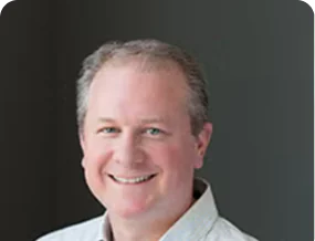 Michael Parkin