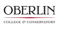 Oberlin College & Conservatory