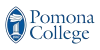 Pamona College