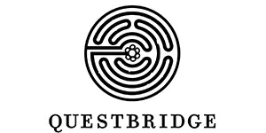 Quesbridge