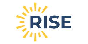 Rise