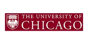 The University of Chicago