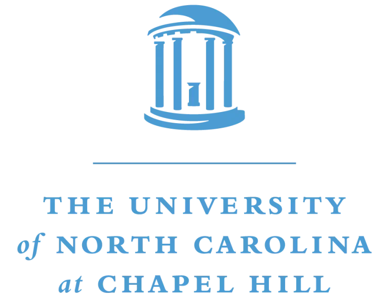 UNC