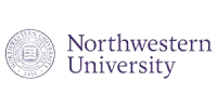 Northwestern University