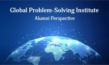 Alumni perspective thumbnail image