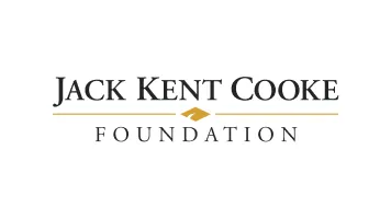 Jack Kent Cooke Foundation