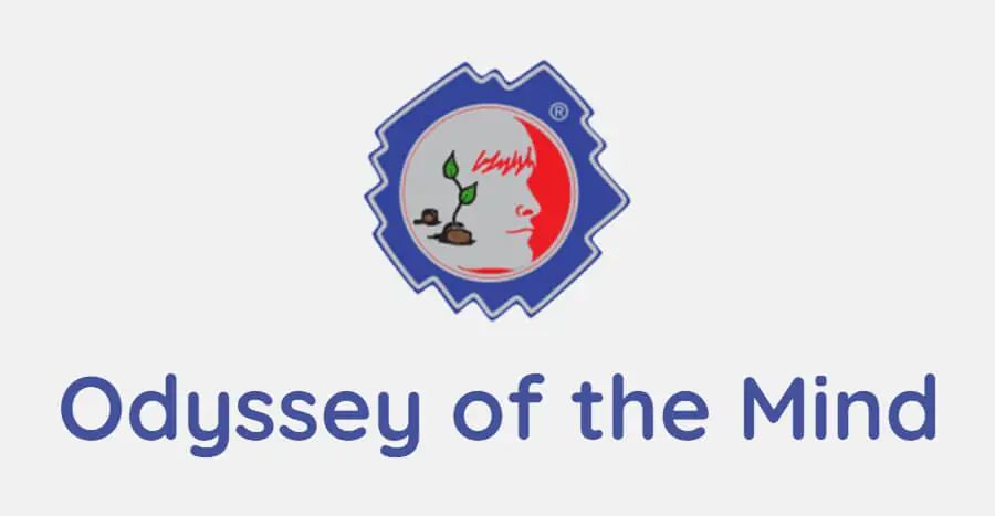 Odyssey of the Mind