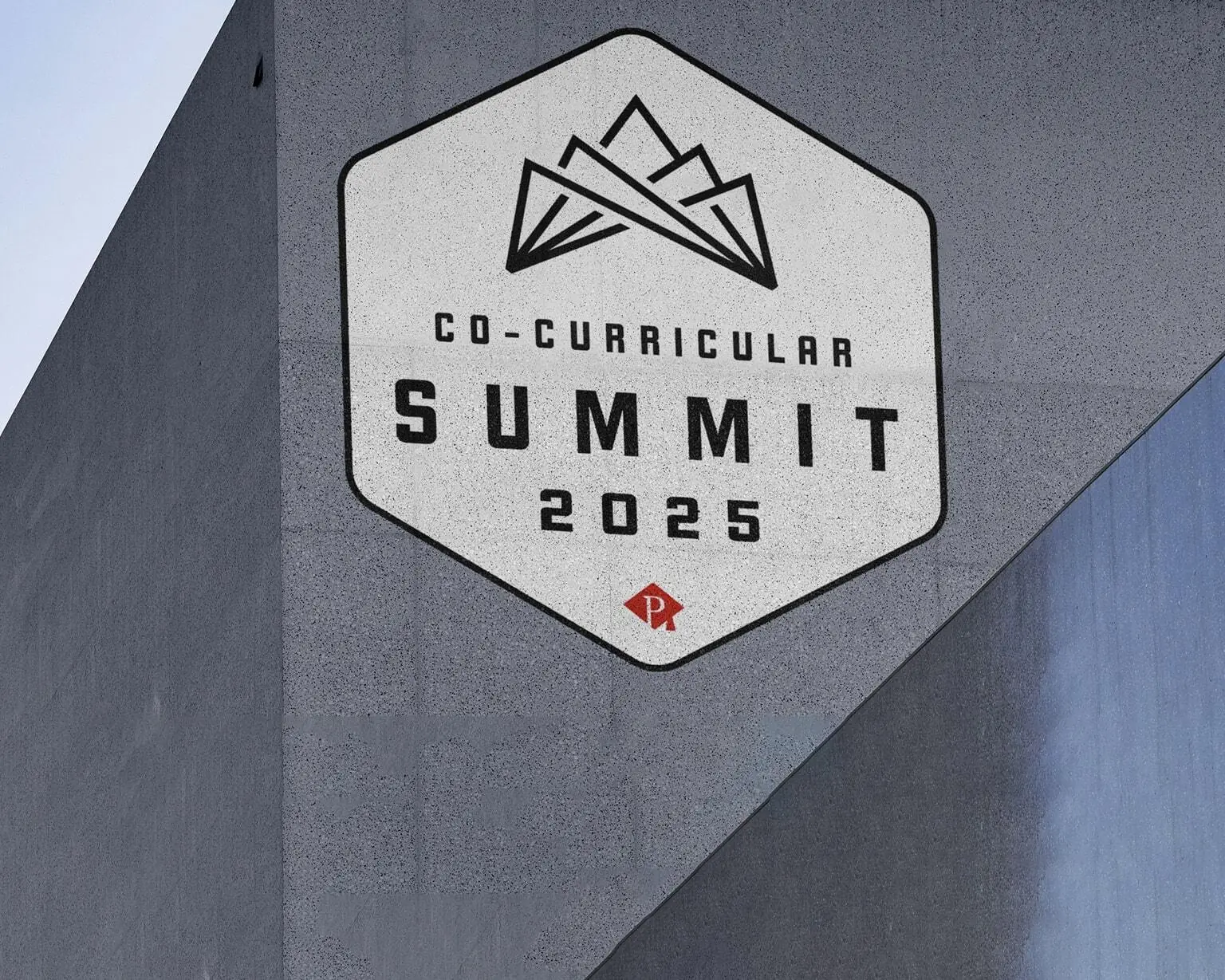 Sign Up for the 2024 Pioneer Co-Curricular Summit! Thumbnail