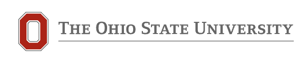 The Ohio State University