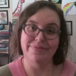 speaker megan cannella