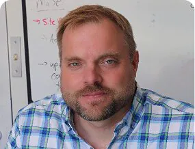 David Gatchell