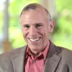 Dr. Tony Wagner