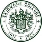 Skidmore College